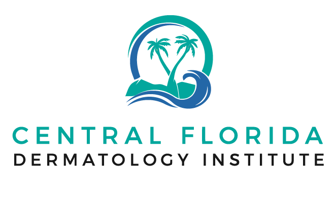 Central Florida Dermatology Institute
